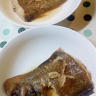 舌平目レシピ 作り方の人気順 簡単料理の楽天レシピ 舌平目レシピ 作り方の人気順 簡単料理の楽天レシピ